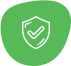 Беспроводные наушники с микрофоном MYDROPS POWER