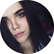 Беспроводные наушники с микрофоном MYDROPS POWER