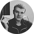 Беспроводные наушники с микрофоном MYDROPS POWER